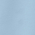 Tela Heavy Crepe Azul Empolvado - Ribes y Casals