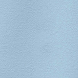 Tela Heavy Crepe Azul Empolvado - Ribes y Casals