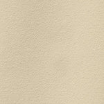 Tela Heavy Crepe Beige Claro - Ribes y Casals