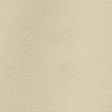 Tela Heavy Crepe Beige Claro - Ribes y Casals