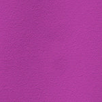 Tela Heavy Crepe Ciclamen - Ribes y Casals
