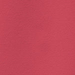 Tela Heavy Crepe Coral - Ribes y Casals