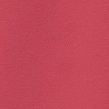 Tela Heavy Crepe Coral - Ribes y Casals