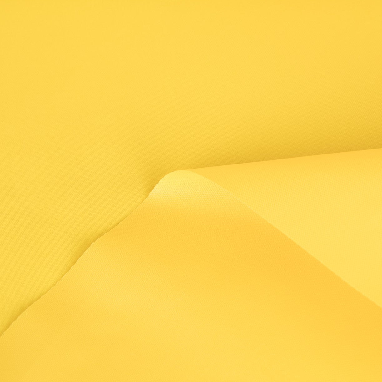 Tela Impermeable Amarilla - Ribes y Casals