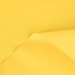 Retal Tela Impermeable Amarilla 75x180 cm - Ribes y Casals