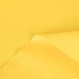 Retal Tela Impermeable Amarilla 75x180 cm - Ribes y Casals