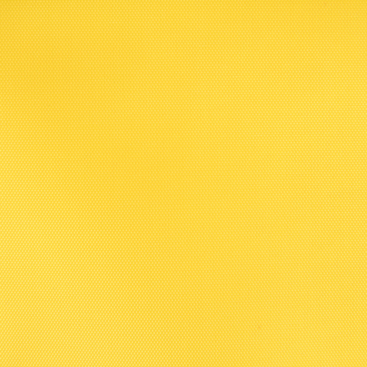 Retal Tela Impermeable Amarilla 75x180 cm - Ribes y Casals