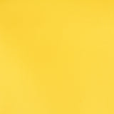 Retal Tela Impermeable Amarilla 75x180 cm - Ribes y Casals