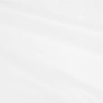 Tela Impermeable Blanco Marfil - Ribes y Casals