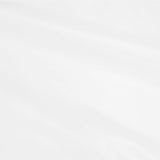 Tela Impermeable Blanco Marfil - Ribes y Casals