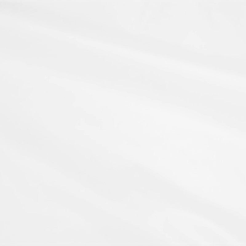 Tela Impermeable Blanco Marfil - Ribes y Casals