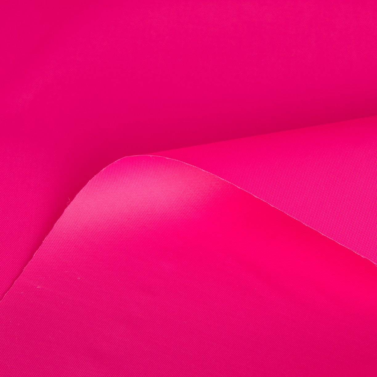 Tela Impermeable Fucsia - Ribes y Casals
