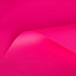 Tela Impermeable Fucsia - Ribes y Casals