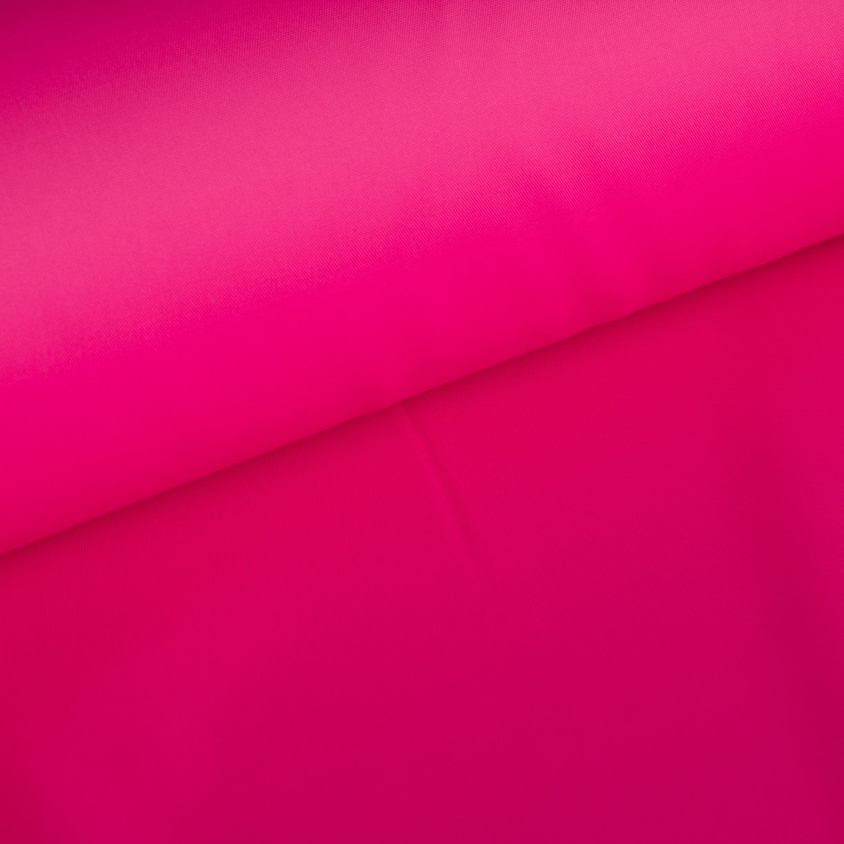 Tela Impermeable Fucsia - Ribes y Casals