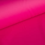 Tela Impermeable Fucsia - Ribes y Casals