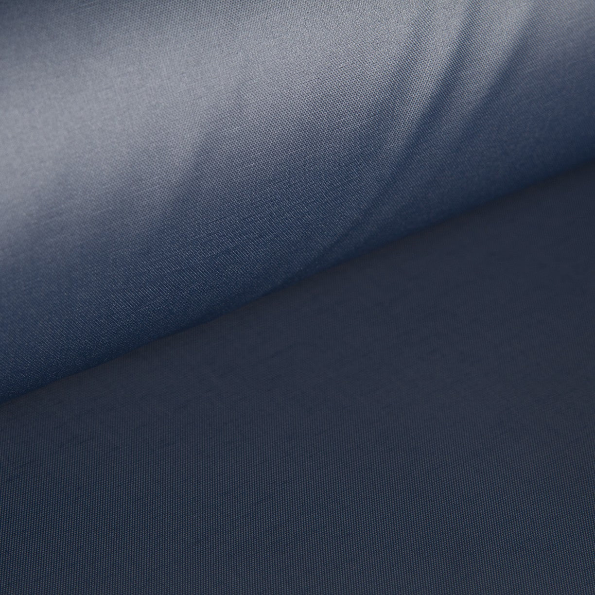 Tela Impermeable Marino - Ribes y Casals