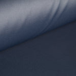 Tela Impermeable Marino - Ribes y Casals