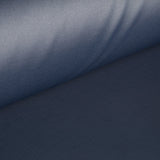 Tela Impermeable Marino - Ribes y Casals