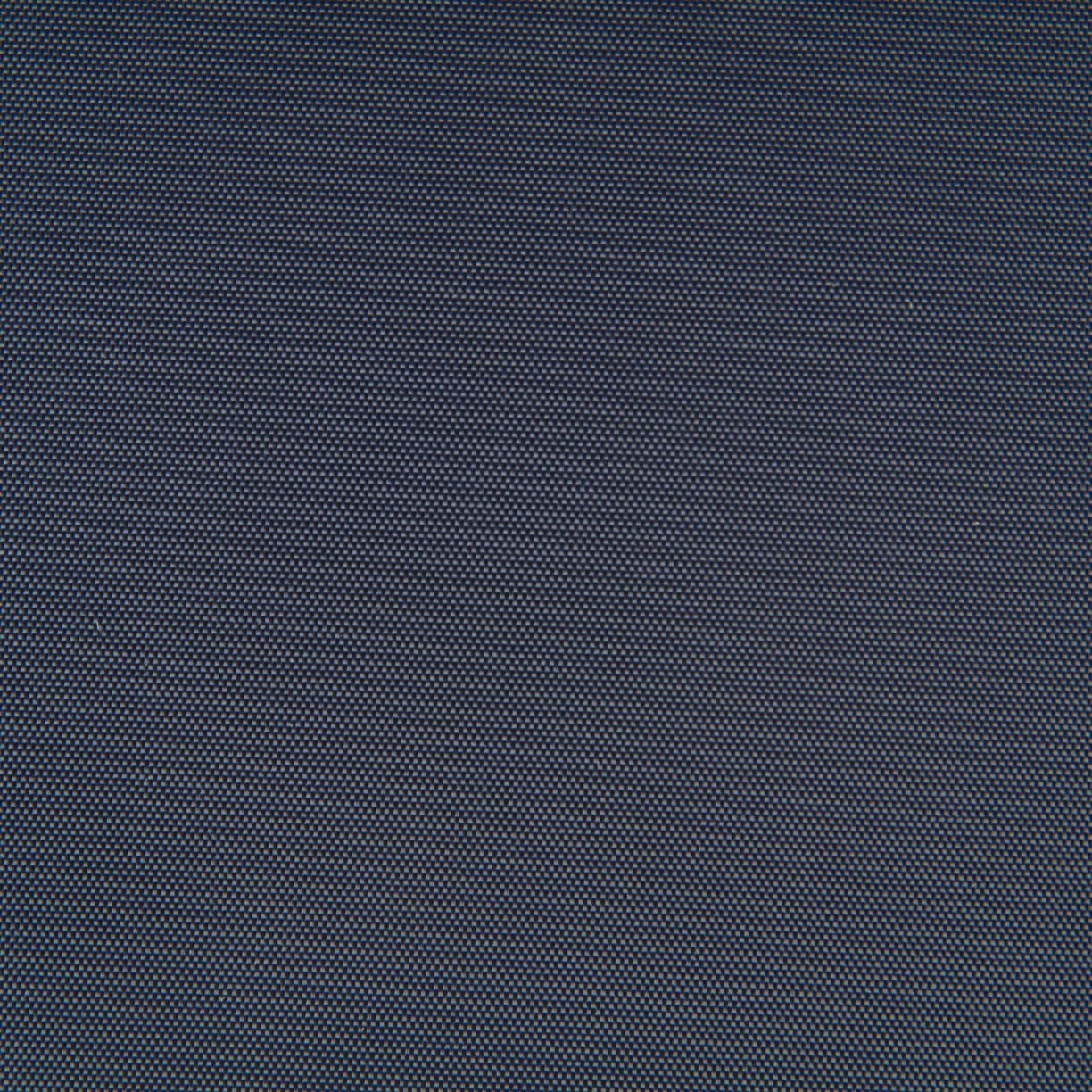 Tela Impermeable Marino - Ribes y Casals