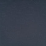 Tela Impermeable Marino - Ribes y Casals