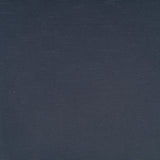 Tela Impermeable Marino - Ribes y Casals