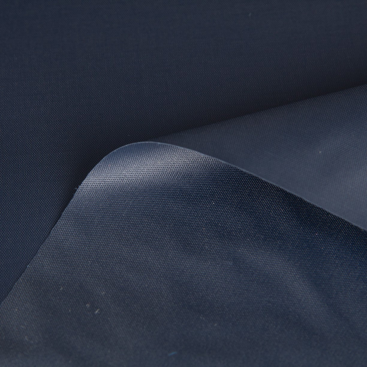 Tela Impermeable Marino - Ribes y Casals