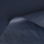 Tela Impermeable Marino - Ribes y Casals