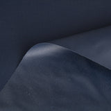 Tela Impermeable Marino - Ribes y Casals