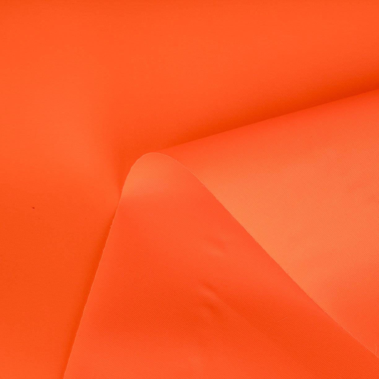 Tela Impermeable Naranja - Ribes y Casals