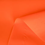 Tela Impermeable Naranja - Ribes y Casals
