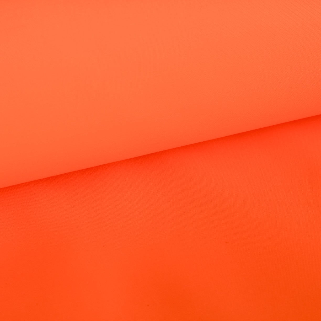 Tela Impermeable Naranja - Ribes y Casals