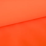 Tela Impermeable Naranja - Ribes y Casals