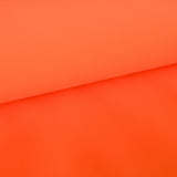 Tela Impermeable Naranja - Ribes y Casals