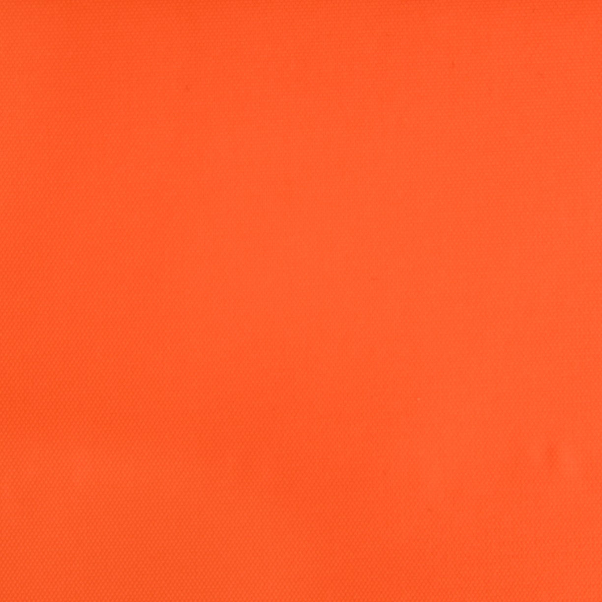 Tela Impermeable Naranja - Ribes y Casals