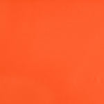 Tela Impermeable Naranja - Ribes y Casals