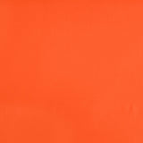 Tela Impermeable Naranja - Ribes y Casals