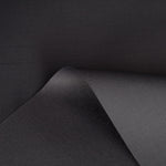 Tela Impermeable Negro - Ribes y Casals