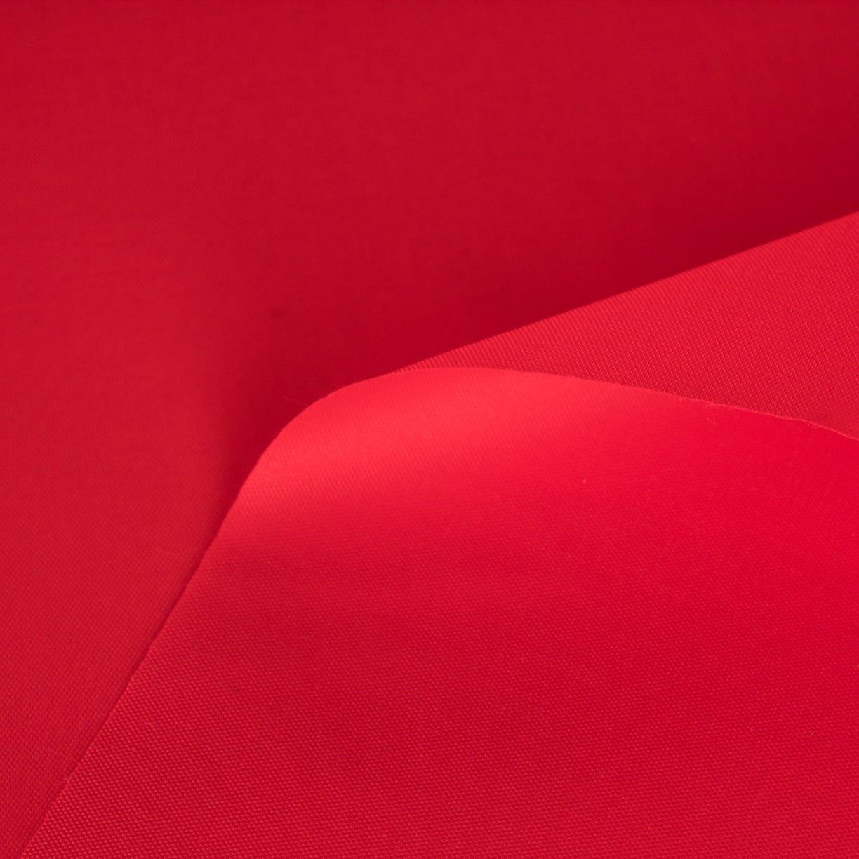 Tela Impermeable Roja - Ribes y Casals