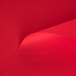 Tela Impermeable Roja - Ribes y Casals