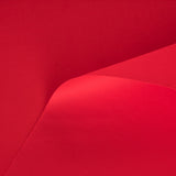 Tela Impermeable Roja - Ribes y Casals