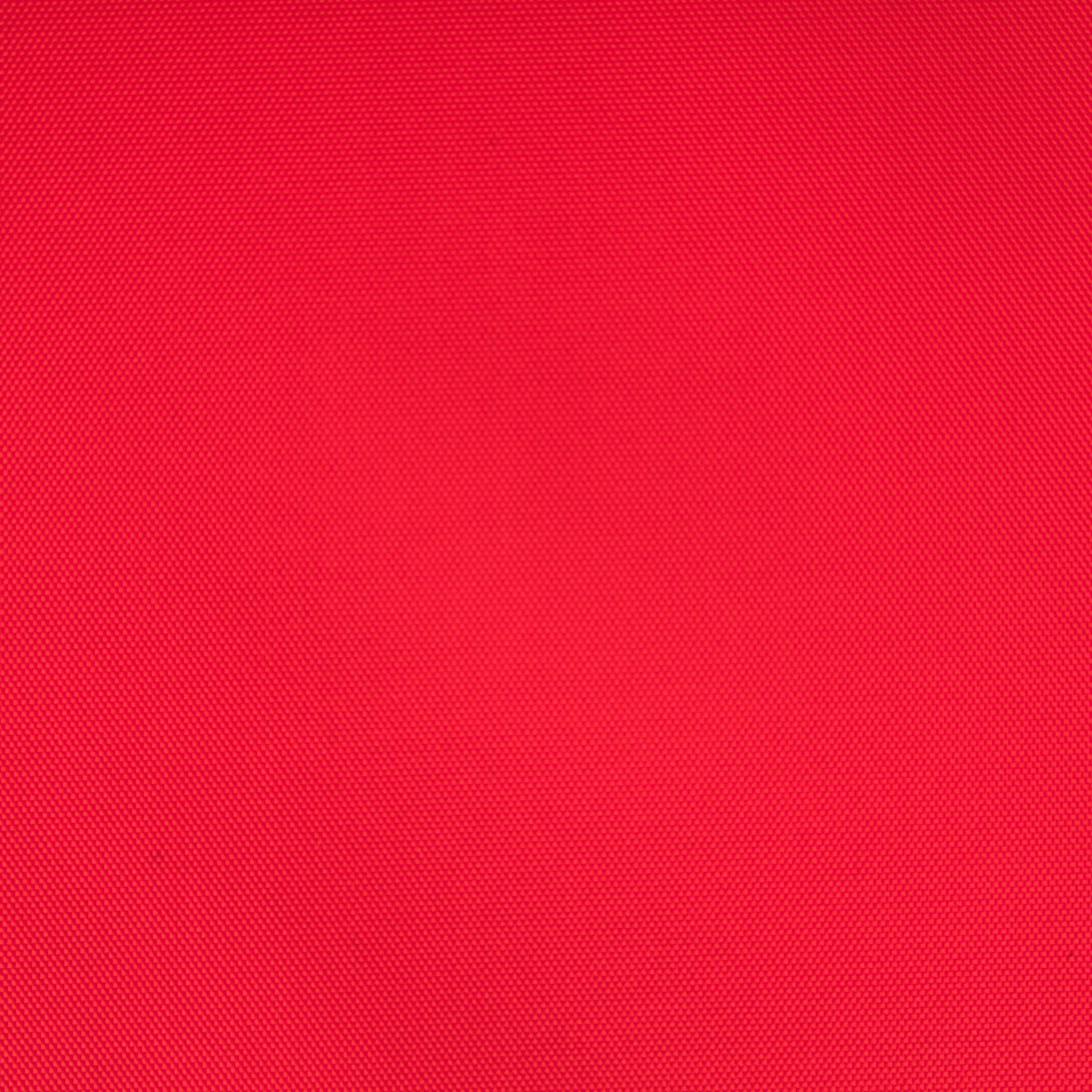 Tela Impermeable Roja - Ribes y Casals