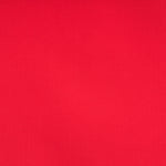 Tela Impermeable Roja - Ribes y Casals