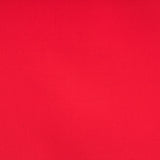 Tela Impermeable Roja - Ribes y Casals