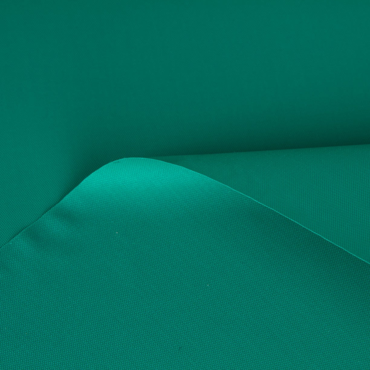 Tela Impermeable Verde - Ribes y Casals