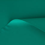 Tela Impermeable Verde - Ribes y Casals