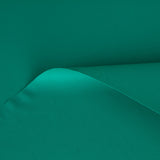 Tela Impermeable Verde - Ribes y Casals