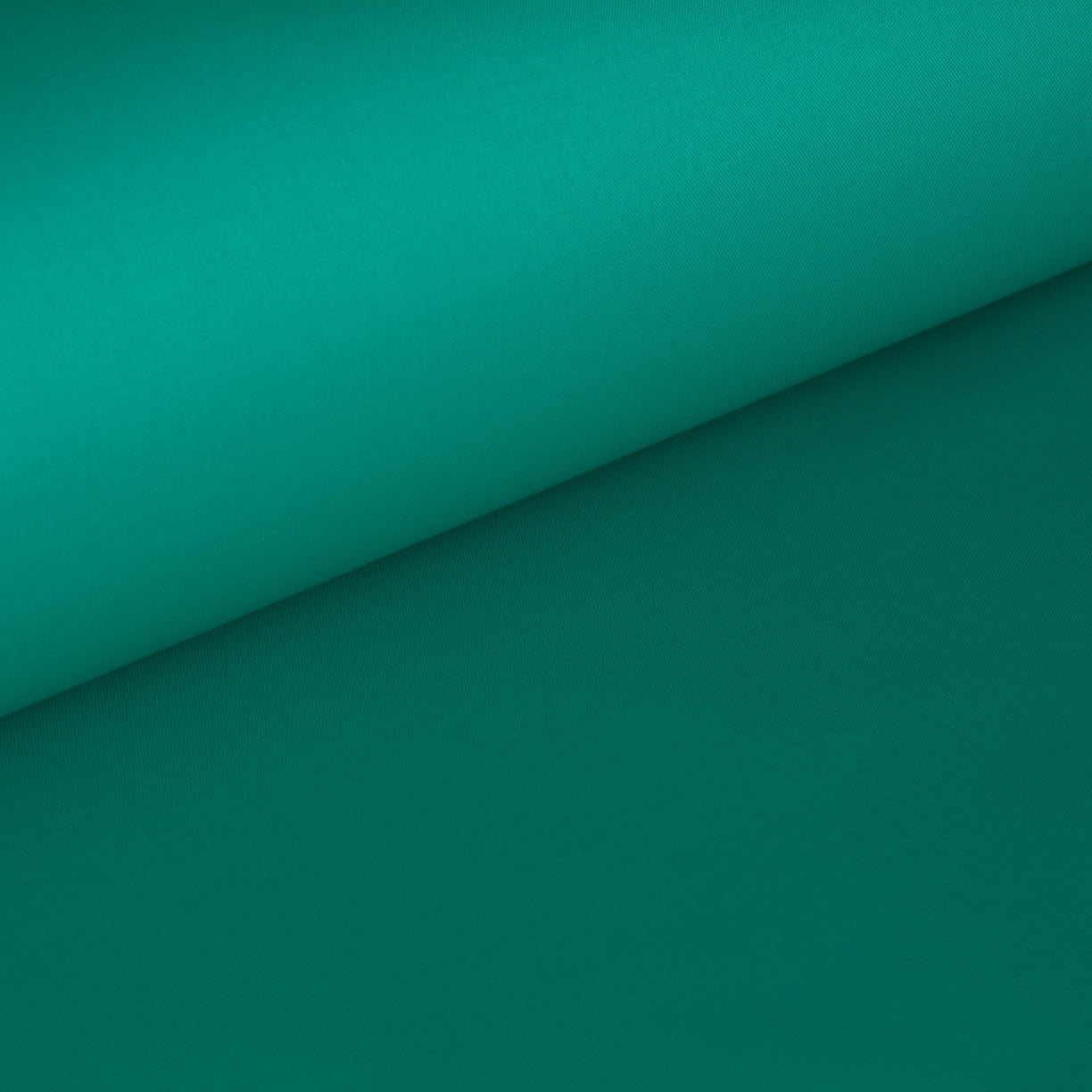 Tela Impermeable Verde - Ribes y Casals