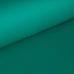 Tela Impermeable Verde - Ribes y Casals