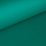 Tela Impermeable Verde - Ribes y Casals