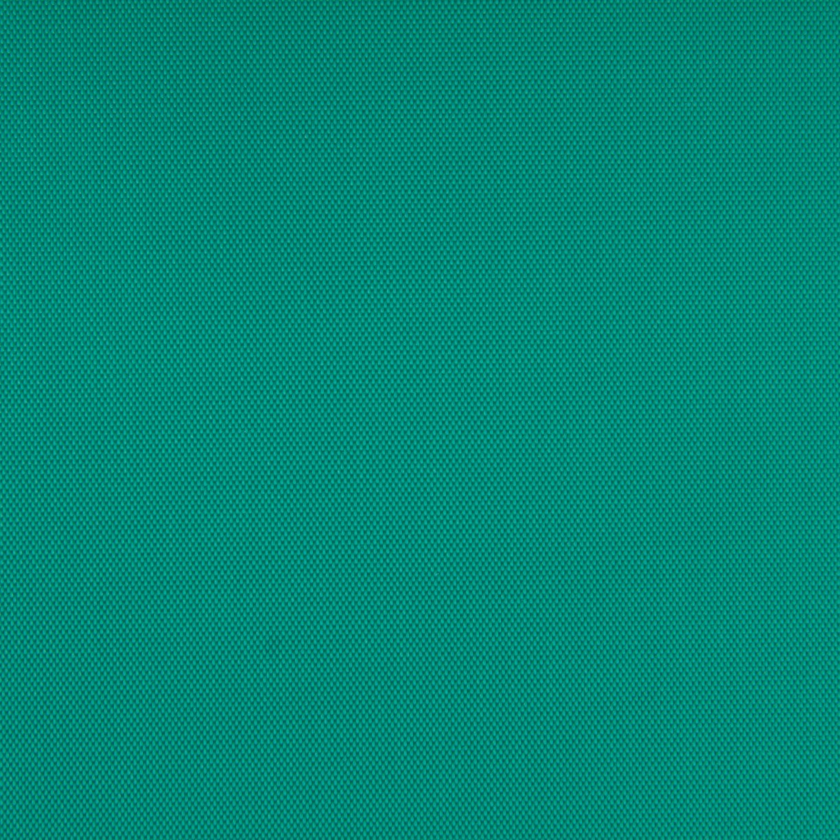 Tela Impermeable Verde - Ribes y Casals